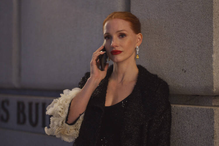 














































    
    
    
    
        
    
    
        
    










    Bande-annonce du film Dreams


