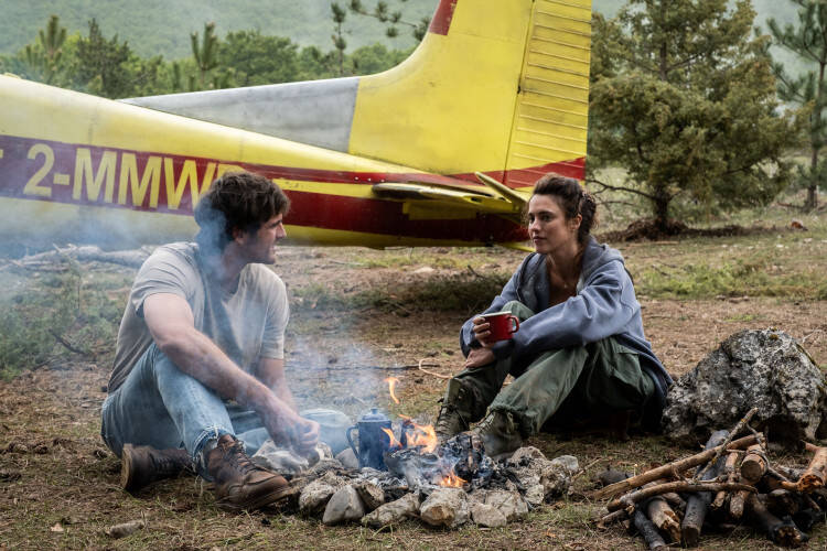 














































    
    
    
    
        
    
    
        
    










    Bande-annonce du film The Dog Stars


