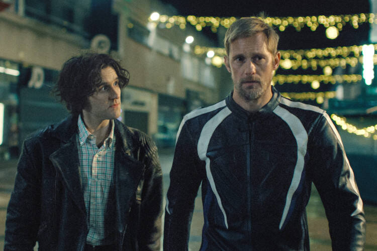 














































    
    
    
    
        
    
    
        
    










    Bande-annonce du film Pillion


