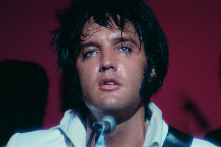 














































    
    
    
    
        
    
    
        
    










    Bande-annonce du film EPiC: Elvis Presley in Concert


