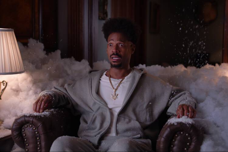 














































    
    
    
    
        
    
    
        
    










    Bande-annonce du film Scary Movie


