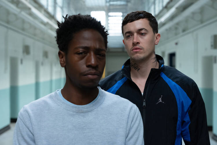 














































    
    
    
    
        
    
    
        
    










    Bande-annonce du film Wasteman


