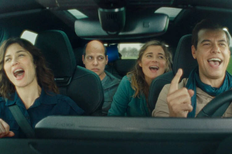 














































    
    
    
    
        
    
    
        
    










    Bande-annonce du film Alter Ego


