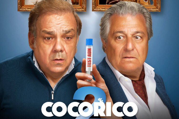 














































    
    
    
    
        
    
    
        
    










    Bande-annonce du film Cocorico 2


