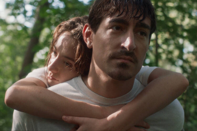 














































    
    
    
    
        
    
    
        
    










    Bande-annonce du film The Good Sister


