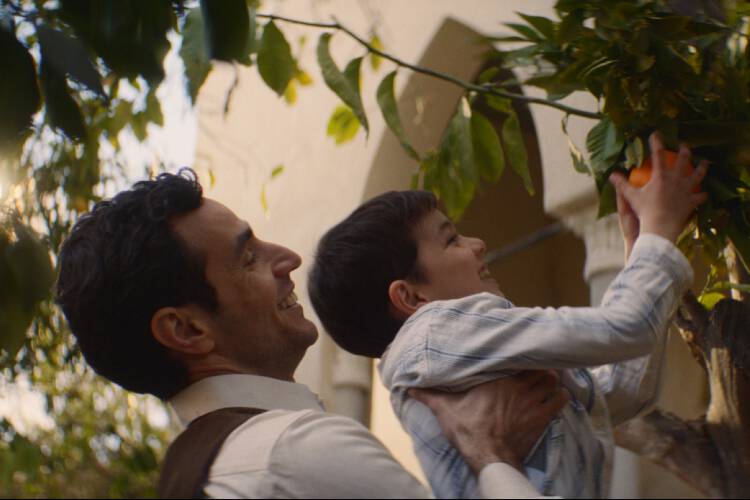 














































    
    
    
    
        
    
    
        
    










    Bande-annonce du film Ce qu'il reste de nous / All That's Left of You


