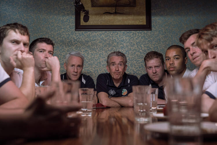 














































    
    
    
    
        
    
    
        
    










    Bande-annonce du film Saipan


