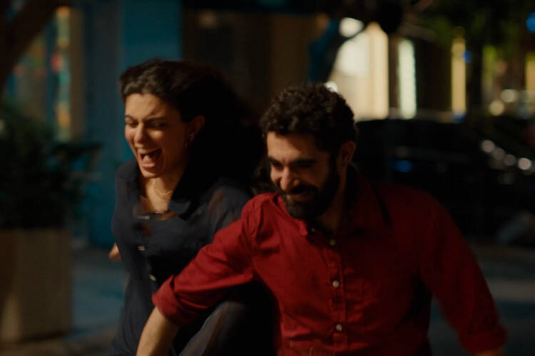 














































    
    
    
    
        
    
    
        
    










    Bande-annonce du film A Sad and Beautiful World


