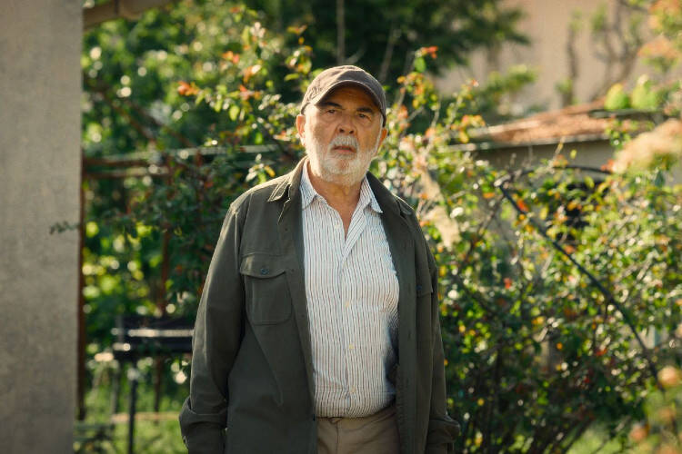 














































    
    
    
    
        
    
    
        
    










    Bande-annonce du film Mauvaise Pioche


