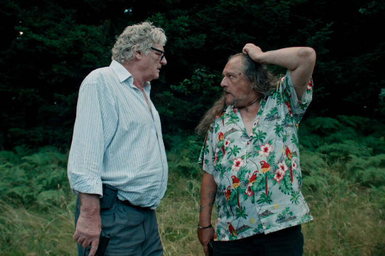 














































    
    
    
    
        
    
    
        
    










    Bande-annonce du film Sainte-Marie-aux-Mines


