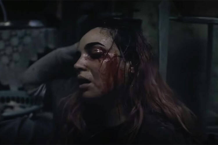 














































    
    
    
    
        
    
    
        
    










    Bande-annonce du film Evil Dead Burn


