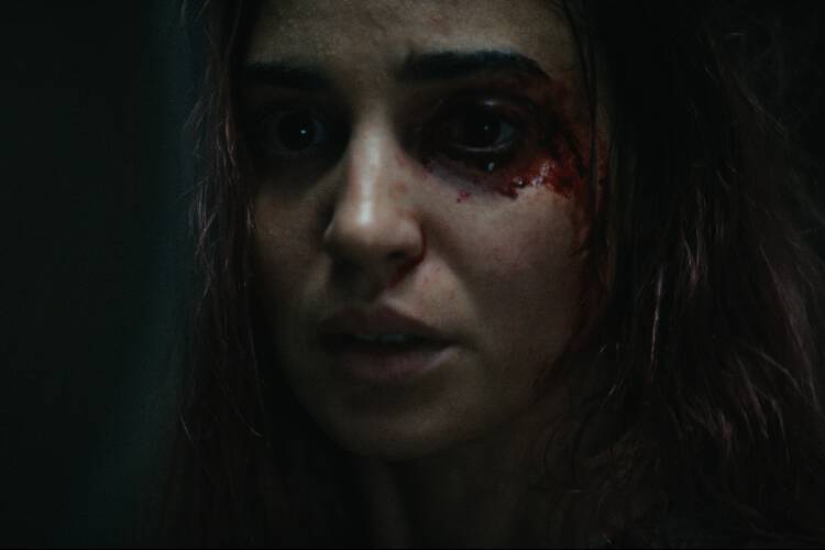 














































    
    
    
    
        
    
    
        
    










    Bande-annonce du film Evil Dead Burn


