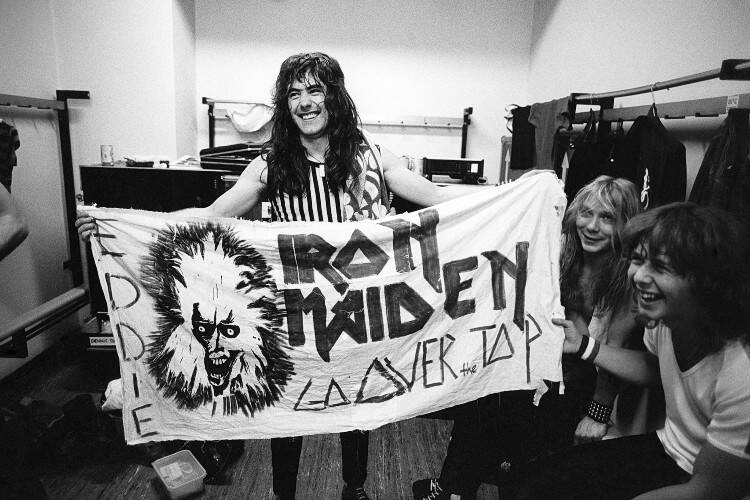 














































    
    
    
    
        
    
    
        
    










    Bande-annonce du film Iron Maiden: Burning Ambition


