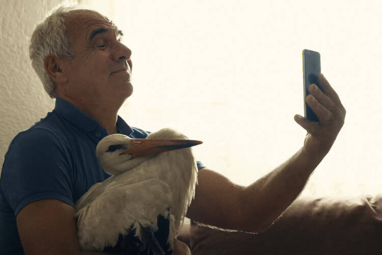 














































    
    
    
    
        
    
    
        
    










    Bande-annonce du film The Tale of Silyan


