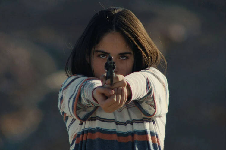 














































    
    
    
    
        
    
    
        
    










    Bande-annonce du film Le Mystérieux regard du flamant rose


