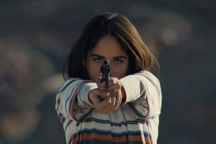 














































    
    
    
    
        
    
    
        
    










    Bande-annonce du film Le Mystérieux regard du flamant rose


