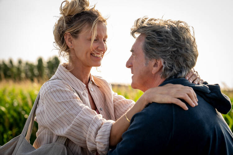 














































    
    
    
    
        
    
    
        
    










    Bande-annonce du film Pour le plaisir


