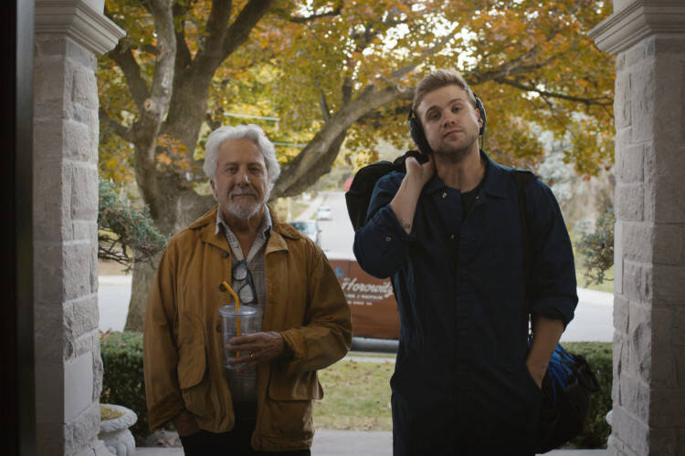 














































    
    
    
    
        
    
    
        
    










    Bande-annonce du film Le Virtuose


