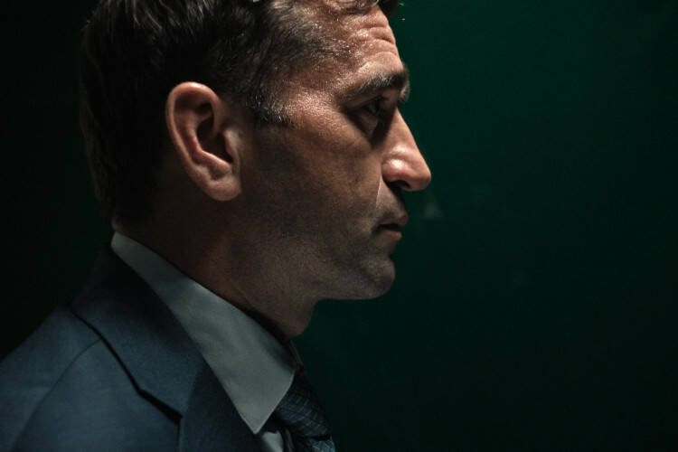 














































    
    
    
    
        
    
    
        
    










    Bande-annonce du film Father


