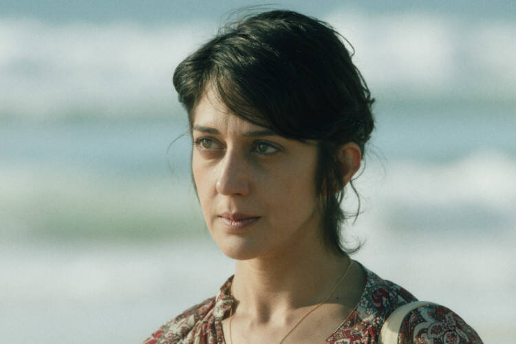 














































    
    
    
    
        
    
    
        
    










    Bande-annonce du film L'Etrangère


