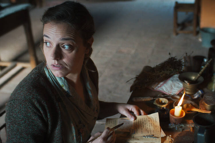 














































    
    
    
    
        
    
    
        
    










    Bande-annonce du film Frontera


