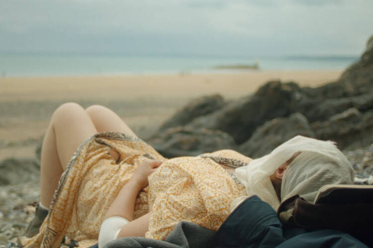 














































    
    
    
    
        
    
    
        
    










    Bande-annonce du film L'Eclipse de la lune rouge


