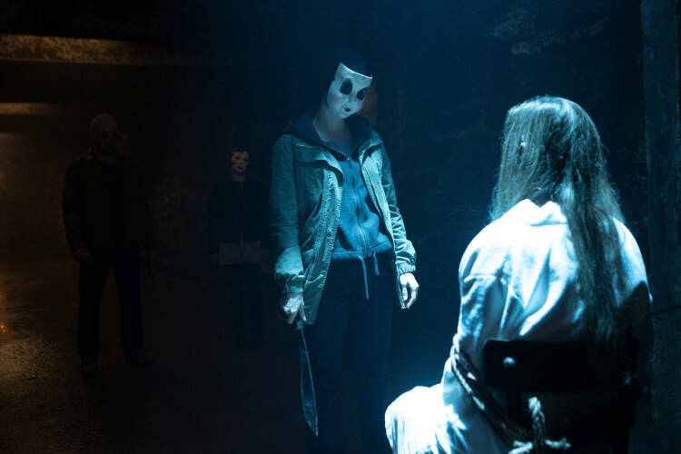 














































    
    
    
    
        
    
    
        
    










    Bande-annonce du film Les Intrus: Chapitre 3


