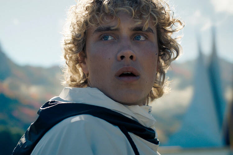 














































    
    
    
    
        
    
    
        
    










    Bande-annonce du film Hunger Games: Lever de soleil sur la moisson



