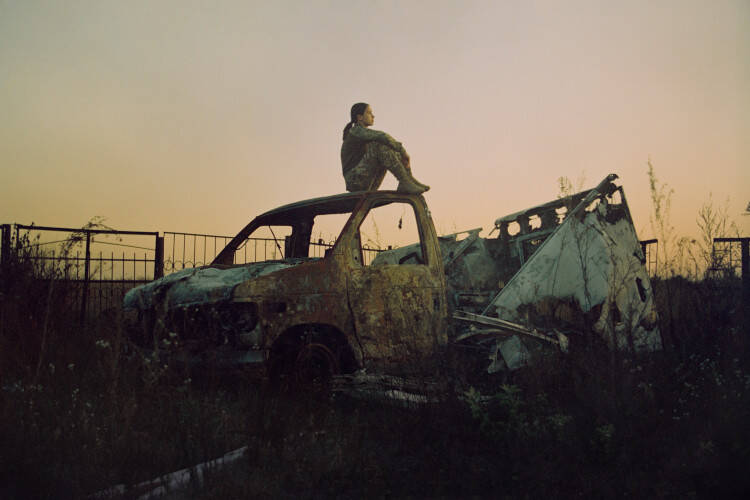 














































    
    
    
    
        
    
    
        
    










    Bande-annonce du film Mariinka


