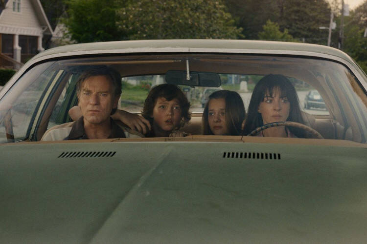 














































    
    
    
    
        
    
    
        
    










    Bande-annonce du film The End of Oak Street


