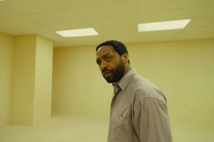 














































    
    
    
    
        
    
    
        
    










    Bande-annonce du film Backrooms


