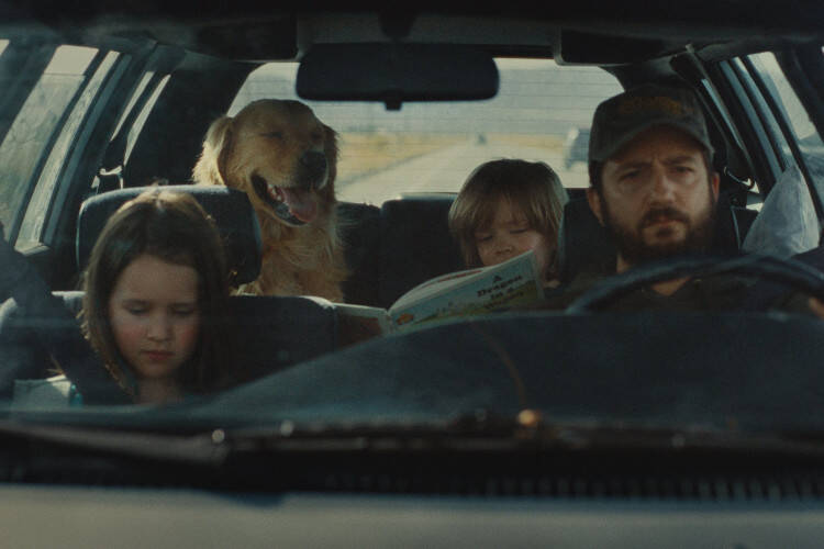 














































    
    
    
    
        
    
    
        
    










    Bande-annonce du film Omaha


