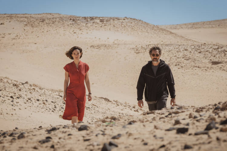 














































    
    
    
    
        
    
    
        
    










    Bande-annonce du film The Beloved


