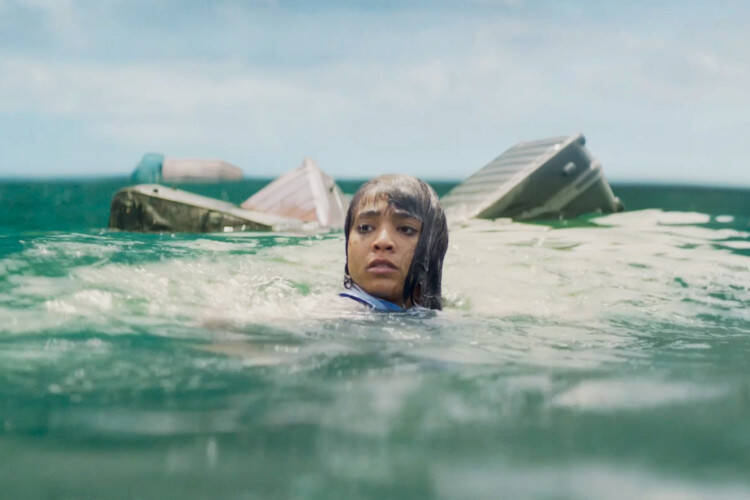 














































    
    
    
    
        
    
    
        
    










    Bande-annonce du film Deep Water


