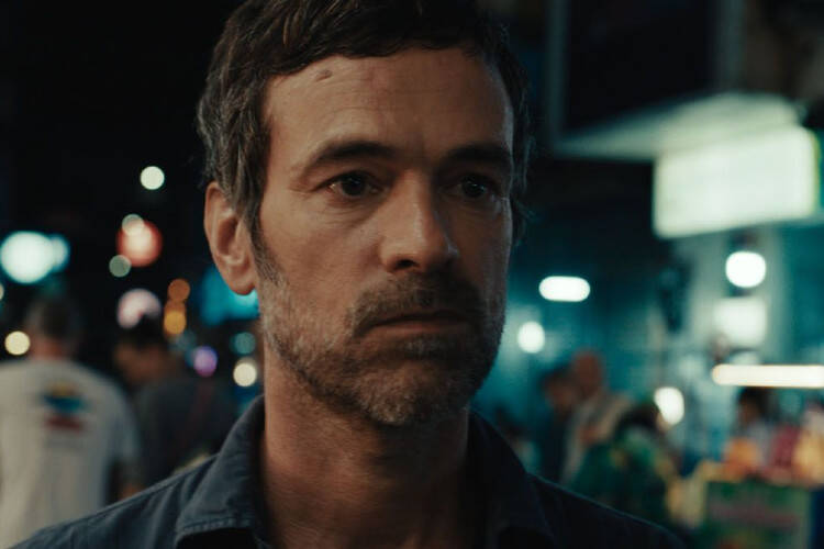 














































    
    
    
    
        
    
    
        
    










    Bande-annonce du film Fils de personne


