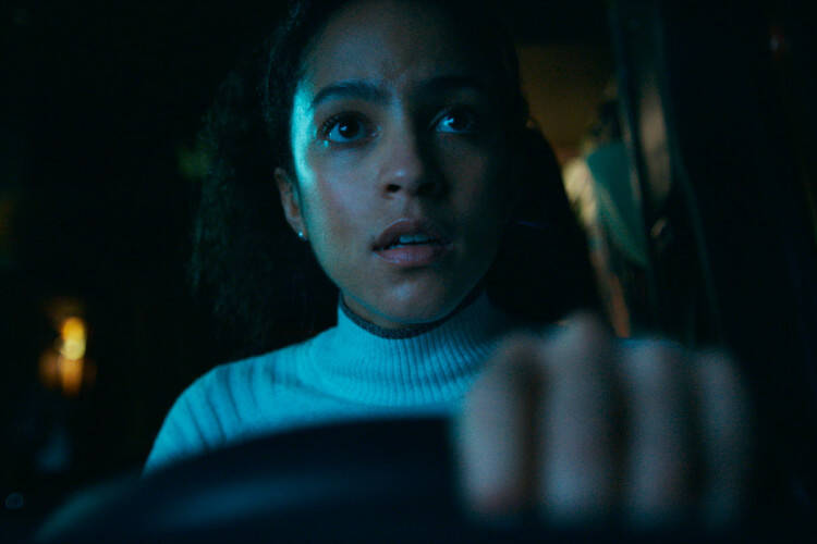 














































    
    
    
    
        
    
    
        
    










    Bande-annonce du film Passenger


