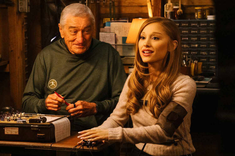 














































    
    
    
    
        
    
    
        
    










    Bande-annonce du film Mon beau-père, ma belle-fille et moi


