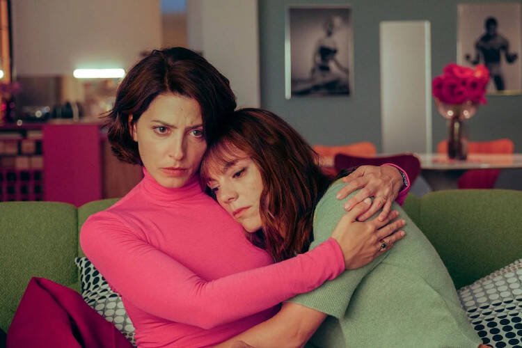 














































    
    
    
    
        
    
    
        
    










    Bande-annonce du film Autofiction


