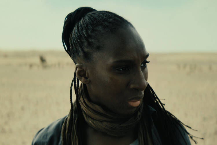 














































    
    
    
    
        
    
    
        
    










    Bande-annonce du film Mata


