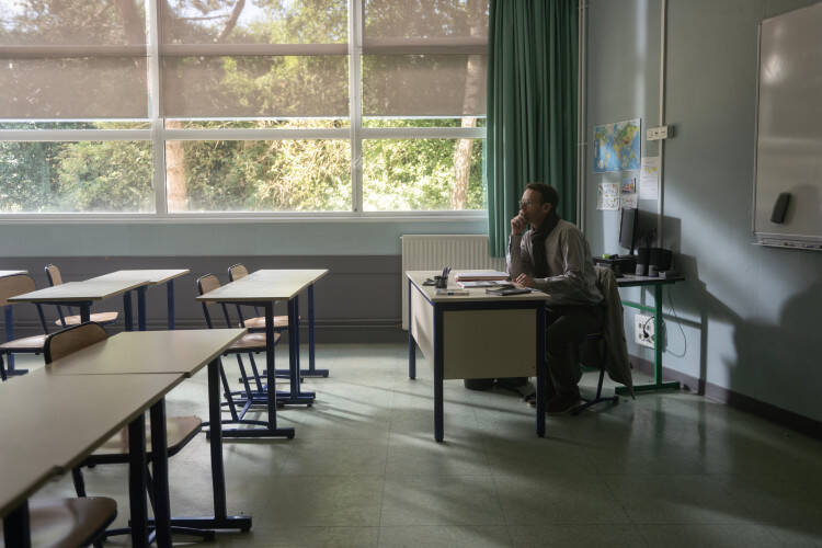 














































    
    
    
    
        
    
    
        
    










    Bande-annonce du film L'Abandon


