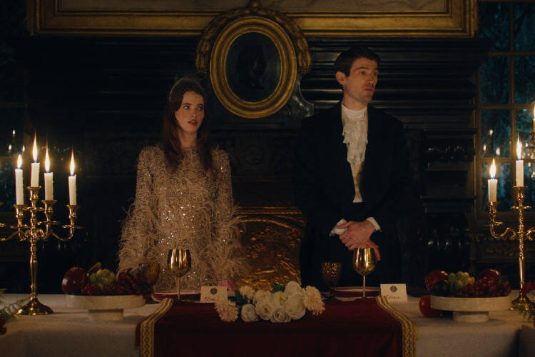 














































    
    
    
    
        
    
    
        
    










    Bande-annonce du film L'Ordre Pourpre


