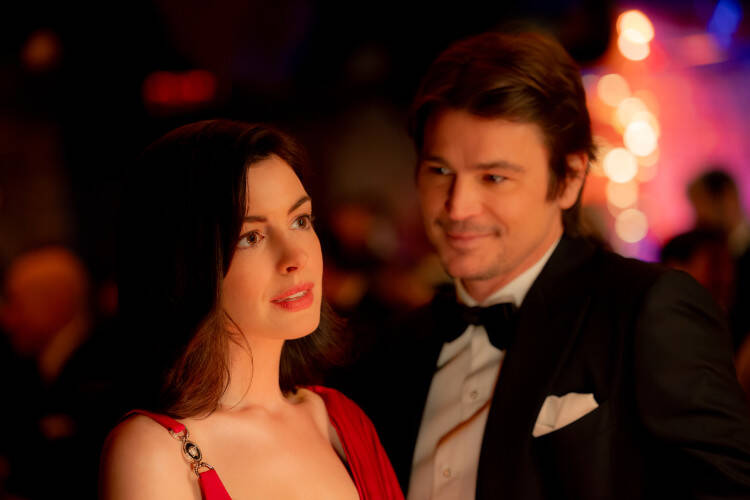 














































    
    
    
    
        
    
    
        
    










    Bande-annonce du film Verity


