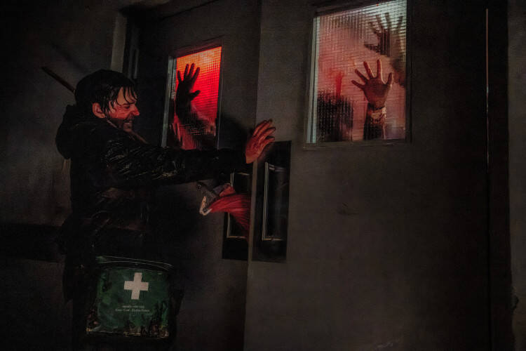 














































    
    
    
    
        
    
    
        
    










    Bande-annonce du film Resident Evil


