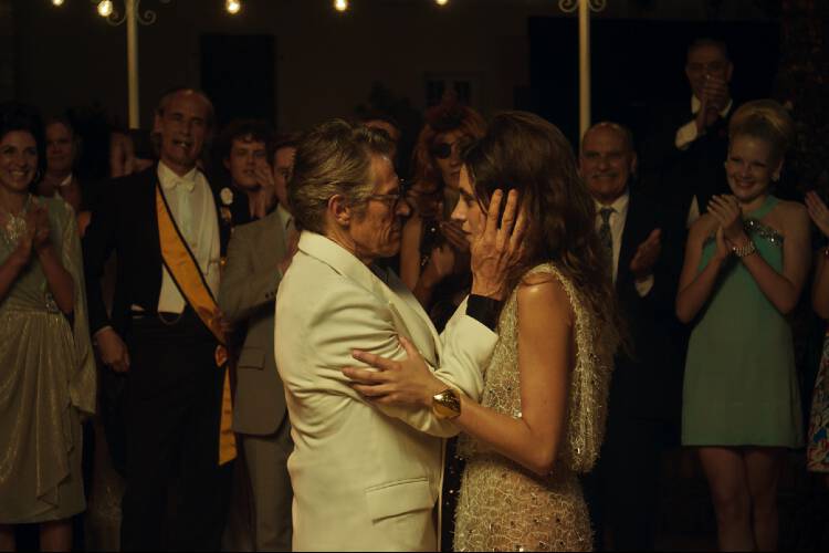














































    
    
    
    
        
    
    
        
    










    Bande-annonce du film The Birthday Party


