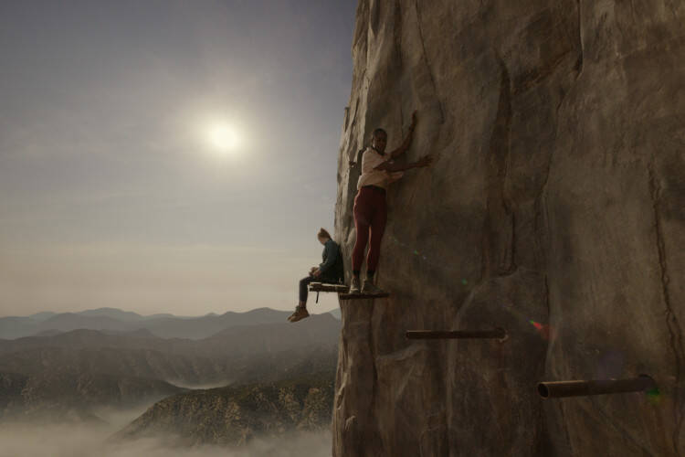 














































    
    
    
    
        
    
    
        
    










    Bande-annonce du film Fall 2: Deadpoint


