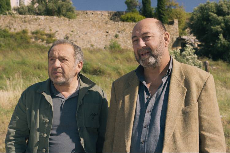 














































    
    
    
    
        
    
    
        
    










    Bande-annonce du film Permis de détruire



