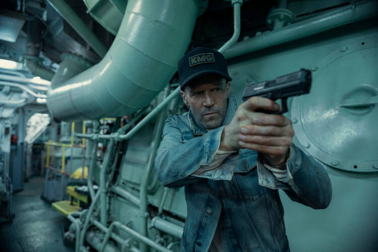 














































    
    
    
    
        
    
    
        
    










    Bande-annonce du film Mutiny


