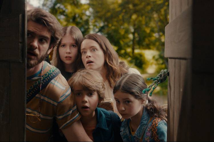 














































    
    
    
    
        
    
    
        
    










    Bande-annonce du film The Magic Faraway Tree


