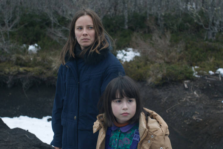 














































    
    
    
    
        
    
    
        
    










    Bande-annonce du film Dégel / The Meltdown


