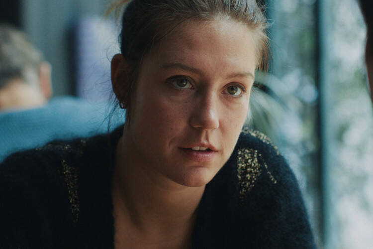 














































    
    
    
    
        
    
    
        
    










    Bande-annonce du film Garance


